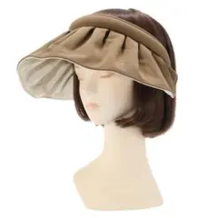 Item thumbnail for item 8da718ed-f6b2-4017-bf34-d1eb5d935d29