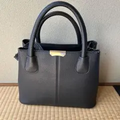 ショルダーバッグ