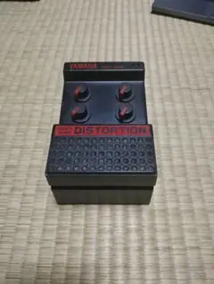 Item thumbnail for item 5d76f929-e607-43da-82be-84f4b5382a13