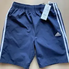 adidasショートパンツKWF37-JE1737
