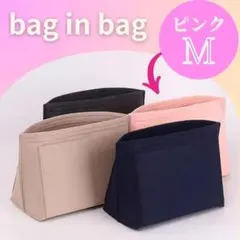 Item thumbnail for item aece81fd-3e2e-4ee8-a7ab-c8384069990f