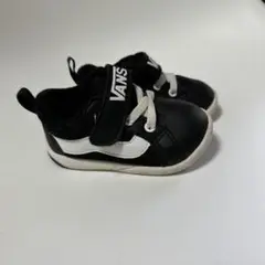 Item thumbnail for item 052bb352-1791-43f4-a056-e8981acebff0