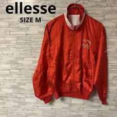 Item thumbnail for item 813551cb-9aeb-4428-b3fd-5b5334a6e45d