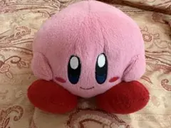 カービィ ぬいぐるみ