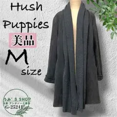Item thumbnail for item 4c63f57b-4720-4f6c-bb02-133729e25b83