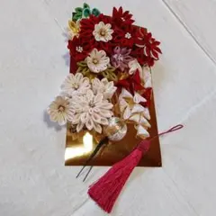 Item thumbnail for item 50590333-1ce0-419f-b369-d8e7b5572396