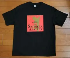 サザンオールスターズ メロディ southern all stars ..