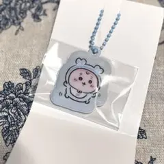 Item thumbnail for item 4e417932-20d0-4f62-b865-ae7a03226739