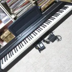 KORG コルグ　SP-200 88鍵ピアノ Amazon.co.jp: KORG コルグ 電子ピアノ 88鍵盤 Liano L1SP 薄さ