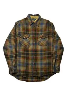 Item thumbnail for item 3b1b8ad8-d131-4de6-ba33-fc67aef63e59