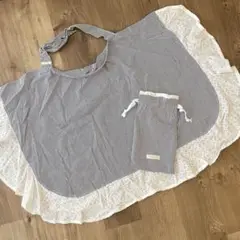 Item thumbnail for item 17faa2ad-488c-4307-afa0-ff45dbe0a722