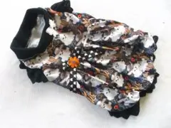 Item thumbnail for item 05f50a4e-7aa0-4774-92e2-8cdbca2fe303