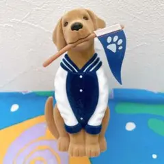 bath&bodyworks プラグ　ラブラドール