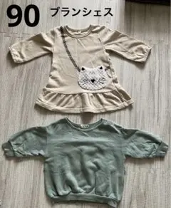 Item thumbnail for item 6d83b224-8ae3-47a0-9953-3f8757bc929c