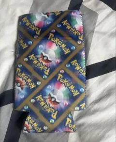 ポケットモンスター ポケモン BEAMS クージー
