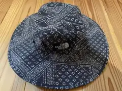 THE NORTH FACE ハット