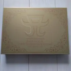 浜崎あゆみ 24th Anniversary mu-mo SHOP限定〈2枚組〉