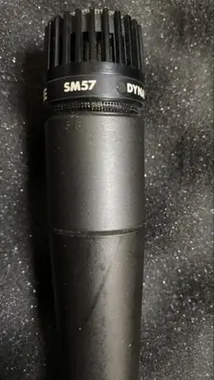 Item thumbnail for item 9c1f4a7f-e0f7-4dcd-8b8f-2c434ec878f7
