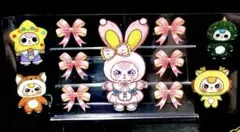 Item thumbnail for item 1a4f2ec1-473e-4d39-9312-5f7eea1fc2a0