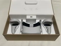 Item thumbnail for item db3a804d-2a99-4797-88ac-ca53de17320c