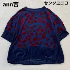 Item thumbnail for item 8f6d0d27-37aa-4a12-9260-d42d41f1143c