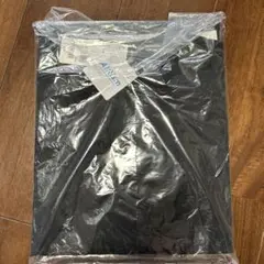 レディース エアリズムコットンワンピース Lサイズ