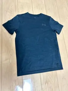 Under Armour Tシャツ テニス　YLG/JG/G 150cm