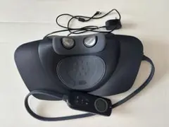 Item thumbnail for item 0c93ab59-cfbb-4bad-86e6-330792a89267