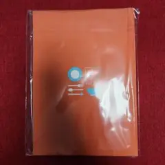 【未開封】新訂 食品衛生責任者ハンドブック 第3版