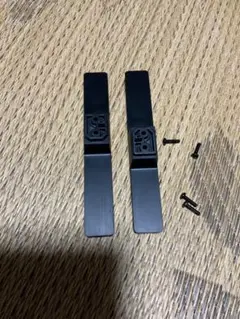 Item thumbnail for item 80fd4ee8-5131-4a0d-ae4a-f236053514ca