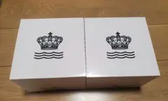 Item thumbnail for item b4af6488-b01a-49c2-ac4e-e74354e87f6e