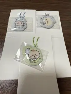 Item thumbnail for item 4dd7d79e-b792-4e55-a261-06b78b151fe0