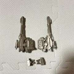 Item thumbnail for item 30585e19-de9c-4625-82b0-53b59b5a52a0