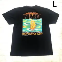 2025年最新】亀ラップ tシャツの人気アイテム - メルカリ