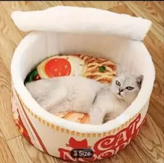 Item thumbnail for item 9fc4da9c-feae-489c-abc9-ad4fb0ca4760