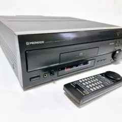 パイオニア Pioneer CLD-05 96023533_o3.jpg?cmsp_timestamp