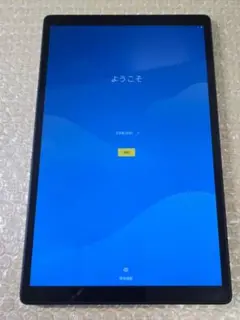 Lenovo Tab M10 HD(2nd Gen)◼️Wi-Fi版◼️2LES