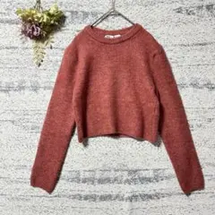 Item thumbnail for item c5ed1309-0489-4403-b98f-ef8a9921ef32