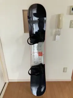 ヴィンテージ ROSSIGNOL 155CM ゼロキャンバー スノーボード ヴィンテージ ROSSIGNOL 155CM ゼロキャンバー スノーボード