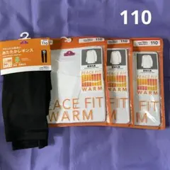 Item thumbnail for item 134c1a74-9653-4811-abf5-22c5a21a5aab