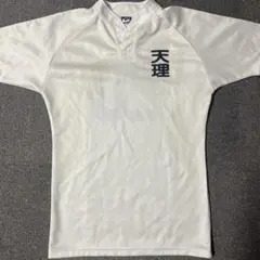 天理高校ラグビー部 記念ユニフォーム　XXXO 未着用 天理高校ラグビー部 記念ユニフォーム XXXO 未着用 - メルカリ