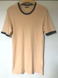 JEANCOLONNA SOUS-VETEMENT ベージュ　Mサイズ