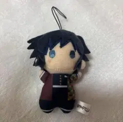 Item thumbnail for item 17dec9c5-762a-4759-b81e-19b11eb4b82b