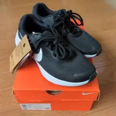 Item thumbnail for item 2f96441e-75b2-4652-a700-24978092d210