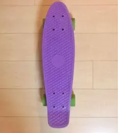 penny ペニー スケートボード 22