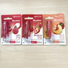 Item thumbnail for item 89e80bc7-712d-42e6-a0ec-eedd7be209d3