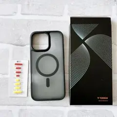 Item thumbnail for item 7096f2a0-64cc-4e07-8d0e-239d961e8cf0