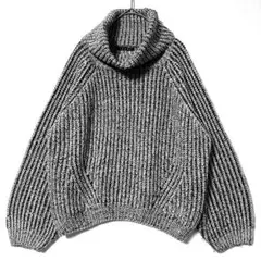 Item thumbnail for item 868b31f8-585d-4bc2-9baa-ac7016bda71c