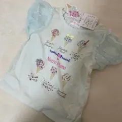 専用◡̈⃝︎⋆︎*