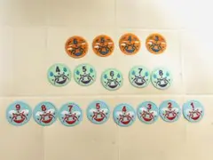 アクシー　スイミング　 スイミングスクール　進級　バッジ　新潟スイミング